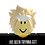 AE_TG