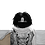 Aensvey Aensvey