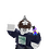 aeoalegz