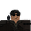 Aeresei Aeresei