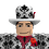 Aerodymier