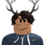 Aesthetical_Human Aesthetical_Human