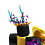 Aeventy Aeventy