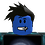 Aewoo