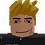 afgdgzdg73
