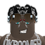Agent_oconnor