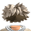 AgoraRBLX
