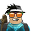ahsan666666666666