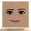AHSGaming