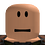 ai_mzz