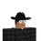 aidanb372 aidanb372