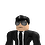 Aidanmatt72