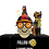 AidenJamesYt AidenJamesYt