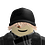 Ailbric