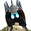 airbowscopegothack