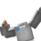 Airzly