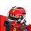 ajb_b00m