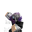 Ajimmyf