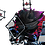 ajsbnfoa