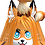 AkikoDev