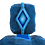 AkronObertron AkronObertron