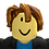 AlanWalkersed