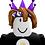 AlasIOof
