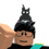 Albaratoz