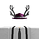 Alec_vamp