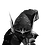 Aleks863