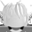 alex_png