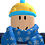 Alexander_XIII