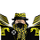AlexFranma