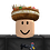 AlexiSanchezReal