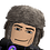 AlexPalex178 AlexPalex178