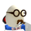 AlexTheEggRat