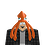 alexxk5 alexxk5