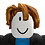 ALFA_DEVELOPER