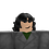 alilty
