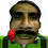 AlkalineCave AlkalineCave