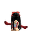 allthelcve