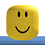 AllThingsMilk AllThingsMilk