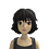 AllYourBlox