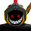 AlmostADemon AlmostADemon