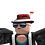 alpharetzy2