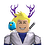 Alt_xmx