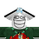 AlternativeOrNot