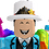 Alvin_Blox Alvin_Blox