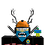 amineb10 amineb10