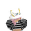AmoraFolf